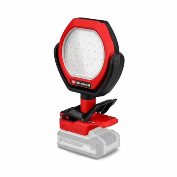 Lampara de Exterior Inal. Einhell GC-OL 18/1500 Li - Sin Baterías - Imagen 1