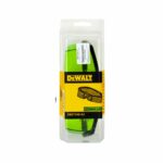 Lentes Para Trabajar con Laser Color Verde Dewalt DE0714G-XJ - Imagen 2