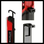 Linterna Inalámbrica Einhell TE-CL 18/1000 S Li Solo - Sin Baterías - Imagen 3