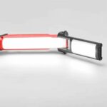Linterna Inalámbrica Einhell TE-CL 18/1000 S Li Solo - Sin Baterías - Imagen 2
