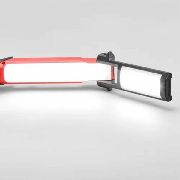 Linterna Inalámbrica Einhell TE-CL 18/1000 S Li Solo - Sin Baterías - Imagen 2
