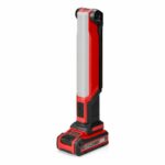 Linterna Inalámbrica Einhell TE-CL 18/1000 S Li Solo - Sin Baterías