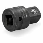 Llave Chicharra Inalámbrica Einhell TE-RW 18/60 Li-Solo - Sin Baterías - Imagen 2