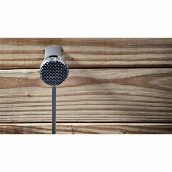 Martillo Carpintero 14 Onzas Toughseries Dewalt DWHT51138X - Imagen 8