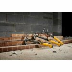 Martillo Carpintero 14 Onzas Toughseries Dewalt DWHT51138X - Imagen 7