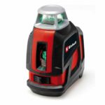 Nivelador Láser Einhell TE-LL 360 G