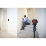Nivelador Láser Einhell TE-LL 360 G - Imagen 4