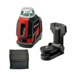 Nivelador Láser Einhell TE-LL 360 G - Imagen 2