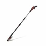 Podador Altura Profes. Inal. Einhell GP-LC 18/20 Li T BL - Sin Baterías