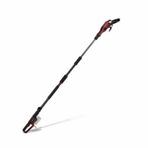 Podador Altura Profes. Inal. Einhell GP-LC 18/20 Li T BL - Sin Baterías