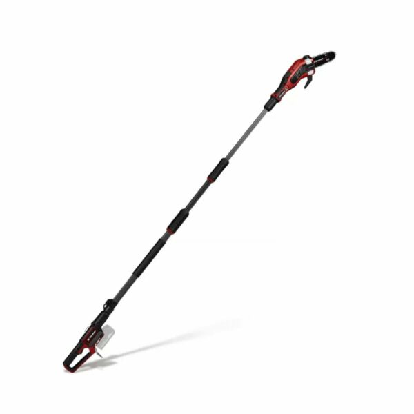 Podador Altura Profes. Inal. Einhell GP-LC 18/20 Li T BL - Sin Baterías - Imagen 1