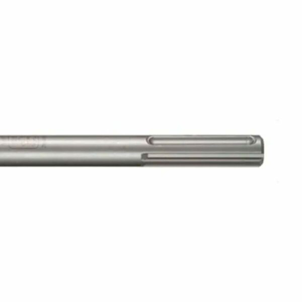 Punto SDS-Max 600x18 Makita D-34198 - Imagen 3