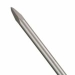 Punto SDS-Max 600x18 Makita D-34198