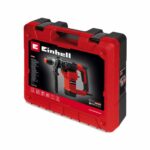 Rotomartillo Einhell TC-RH 28 3F - 950 Watts - Imagen 6
