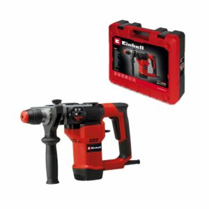Rotomartillo Einhell TC-RH 28 3F - 950 Watts