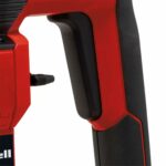 Rotomartillo Einhell TC-RH 28 3F - 950 Watts - Imagen 3