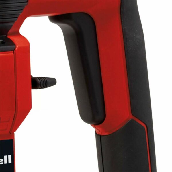 Rotomartillo Einhell TC-RH 28 3F - 950 Watts - Imagen 3