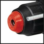 Rotomartillo Inal. Einhell TE-HD 18/20 Li - Sin Baterías - Imagen 2