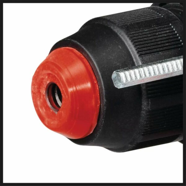 Rotomartillo Inal. Einhell TE-HD 18/20 Li - Sin Baterías - Imagen 2