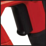 Rotomartillo Inal. Einhell TE-HD 18/20 Li - Sin Baterías - Imagen 4