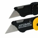 Set de Cuchillo Plegable de Bolsillo Dewalt DWHT10995 - Imagen 2
