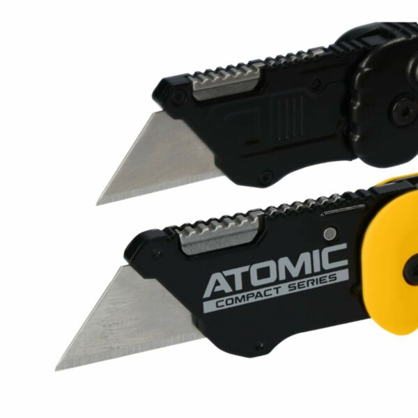 Set de Cuchillo Plegable de Bolsillo Dewalt DWHT10995 - Imagen 2