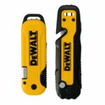 Set de Cuchillo Plegable de Bolsillo Dewalt DWHT10995 - Imagen 4