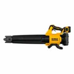Soplador Inal. Dewalt DCBL722P1-B2 Incl. Cargador y Bat 5Ah-20V - Imagen 2