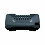Starterkit Cargador Gal 18v-20 + 1 Batería Gba 18v 2ah - Imagen 4