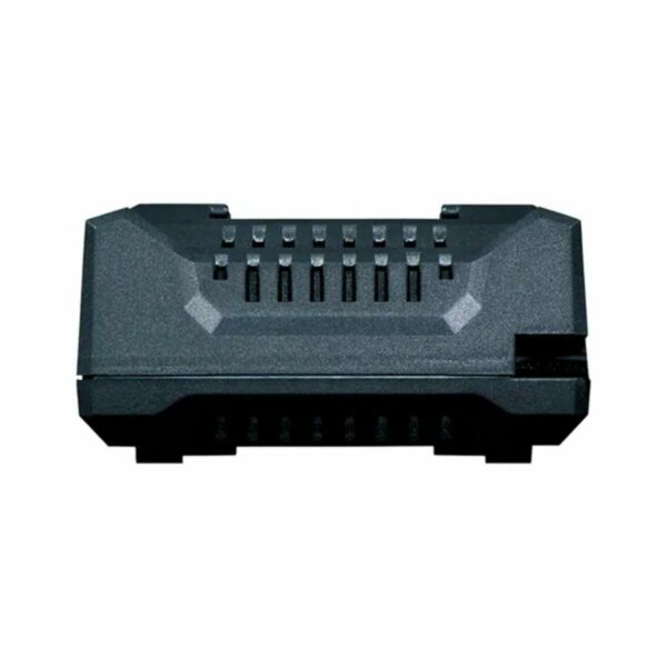 Starterkit Cargador Gal 18v-20 + 1 Batería Gba 18v 2ah - Imagen 4