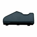 Starterkit Cargador Gal 18v-20 + 1 Batería Gba 18v 2ah - Imagen 6