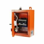 Tablero Transf. Automática Ats Bencina Hyundai 82ATS3000RPM - Imagen 2