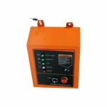 Tablero Transf. Automática Ats Bencina Hyundai 82ATS3000RPM - Imagen 3
