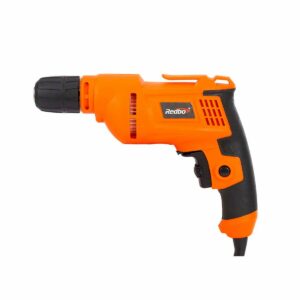 Taladro Eléctrico 350W Redbo ED 350-10