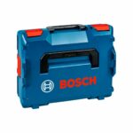 Taladro Percutor Atornillador Bosch GSB 18V-90C + 2 Bat + Maletín - Imagen 4