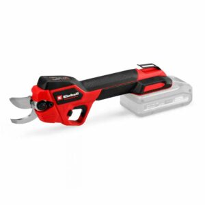 Tijera de Podar Profesional Inal. Einhell GP-LS 18/28 Li BL - Sin Baterías