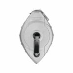 Tizador de aluminio 30m Dewalt DWHT47256 - Imagen 5
