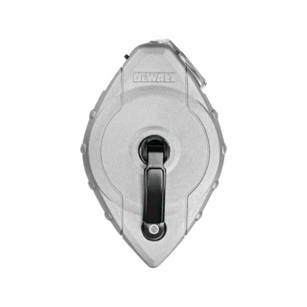 Tizador de aluminio 30m Dewalt DWHT47256 - Imagen 5