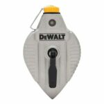 Tizador de aluminio 30m Dewalt DWHT47256 - Imagen 4