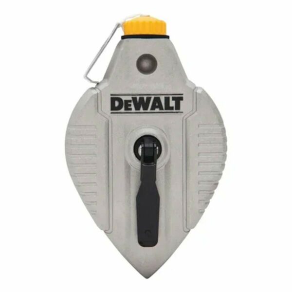 Tizador de aluminio 30m Dewalt DWHT47256 - Imagen 4