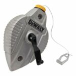 Tizador de aluminio 30m Dewalt DWHT47256 - Imagen 3