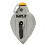 Tizador de aluminio 30m Dewalt DWHT47256 - Imagen 2