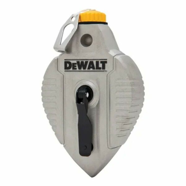 Tizador de aluminio 30m Dewalt DWHT47256 - Imagen 2