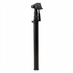 Trípode Einhell 85-170 CM - Imagen 3