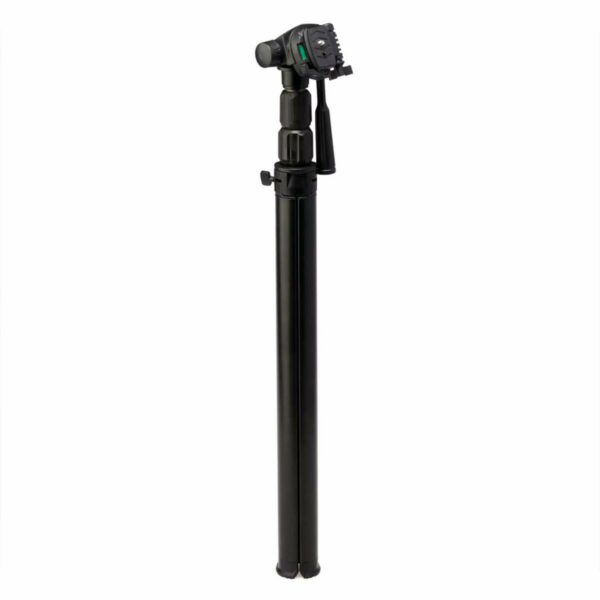 Trípode Einhell 85-170 CM - Imagen 3