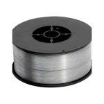 Alambre para Soldar FLUX E71T-GS 0.8mm 1kg