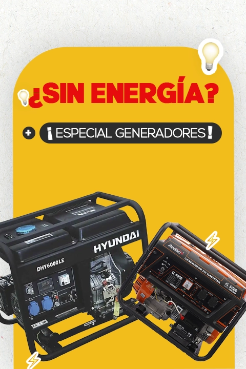 Inicio