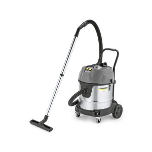Aspiradora Profesional Karcher NT 50/2 Agua y Polvo