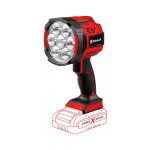 Linterna Inal. Einhell TE-CL 18/2500 Li - Sin Baterías