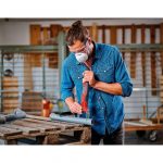 Multiherramienta Einhell TC-MG 250 CE - Imagen 2